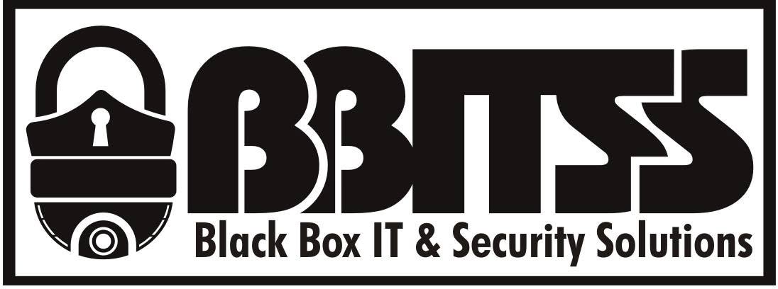bbitts.com